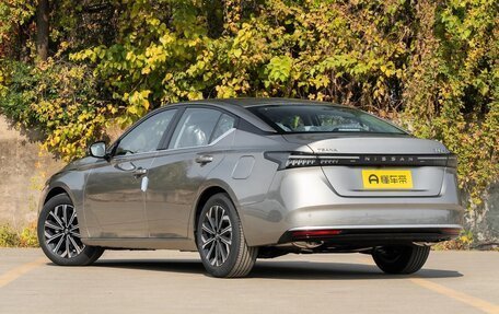 Nissan Teana, 2026 год, 3 319 000 рублей, 5 фотография