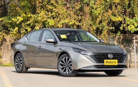 Nissan Teana, 2026 год, 3 319 000 рублей, 3 фотография