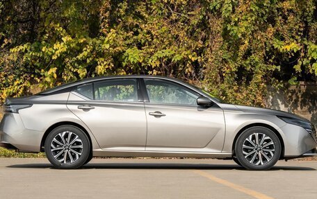 Nissan Teana, 2026 год, 3 319 000 рублей, 8 фотография