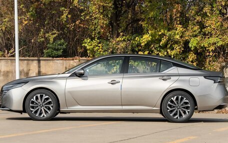 Nissan Teana, 2026 год, 3 319 000 рублей, 4 фотография