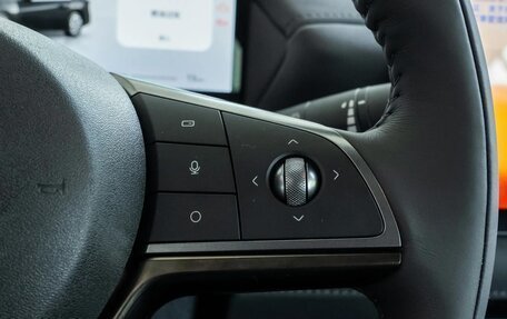 Nissan Teana, 2026 год, 3 319 000 рублей, 15 фотография