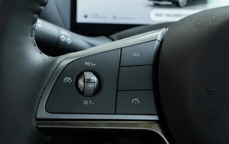 Nissan Teana, 2026 год, 3 319 000 рублей, 14 фотография