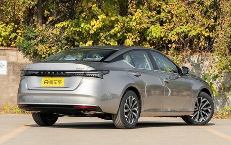 Nissan Teana, 2026 год, 3 319 000 рублей, 7 фотография