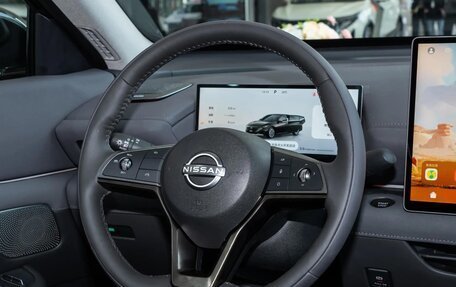 Nissan Teana, 2026 год, 3 319 000 рублей, 12 фотография