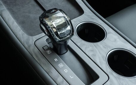 Nissan Teana, 2026 год, 3 319 000 рублей, 13 фотография