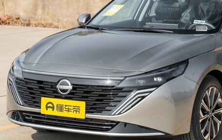 Nissan Teana, 2026 год, 3 319 000 рублей, 9 фотография