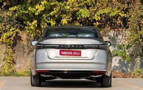 Nissan Teana, 2026 год, 3 319 000 рублей, 6 фотография