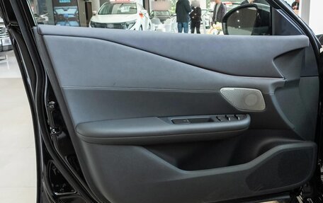 Nissan Teana, 2026 год, 3 319 000 рублей, 24 фотография