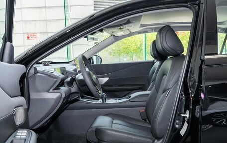 Nissan Teana, 2026 год, 3 319 000 рублей, 18 фотография