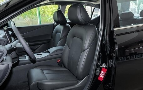 Nissan Teana, 2026 год, 3 319 000 рублей, 19 фотография