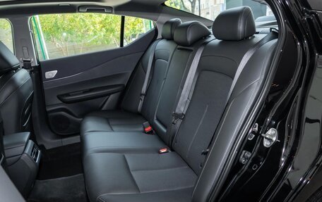 Nissan Teana, 2026 год, 3 319 000 рублей, 21 фотография