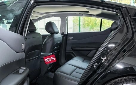 Nissan Teana, 2026 год, 3 319 000 рублей, 20 фотография