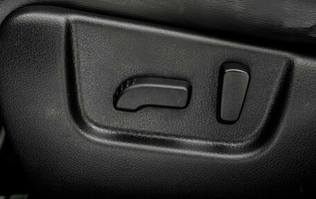 Nissan X-Trail, 2008 год, 1 085 000 рублей, 29 фотография