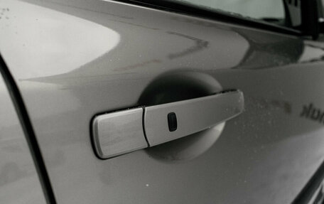 Nissan X-Trail, 2008 год, 1 085 000 рублей, 31 фотография