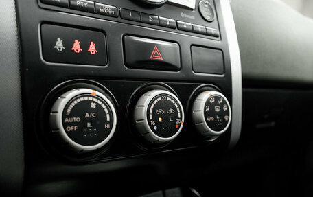 Nissan X-Trail, 2008 год, 1 085 000 рублей, 24 фотография