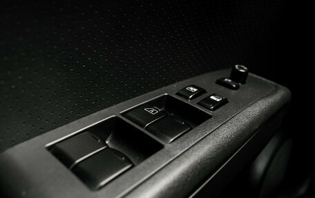 Nissan X-Trail, 2008 год, 1 085 000 рублей, 27 фотография