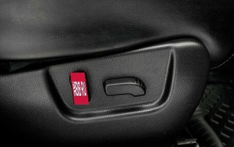 Nissan X-Trail, 2008 год, 1 085 000 рублей, 30 фотография