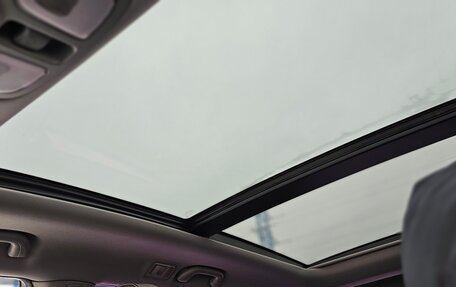 KIA Sorento II рестайлинг, 2012 год, 1 650 000 рублей, 7 фотография