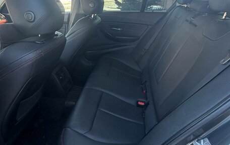 BMW 3 серия, 2014 год, 1 850 000 рублей, 5 фотография