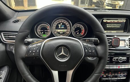 Mercedes-Benz E-Класс, 2014 год, 2 150 000 рублей, 4 фотография