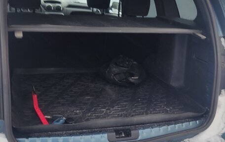 Renault Duster I рестайлинг, 2014 год, 845 000 рублей, 13 фотография