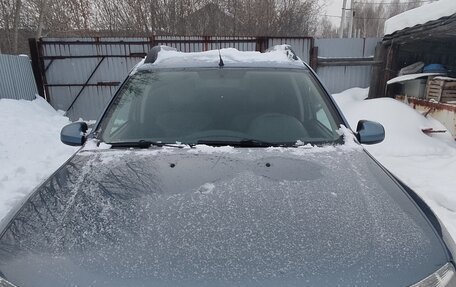 Renault Duster I рестайлинг, 2014 год, 845 000 рублей, 16 фотография