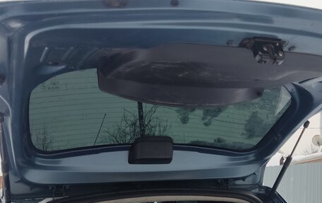 Renault Duster I рестайлинг, 2014 год, 845 000 рублей, 12 фотография