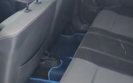 Renault Duster I рестайлинг, 2014 год, 845 000 рублей, 31 фотография