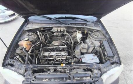 Ford Maverick, 2005 год, 420 000 рублей, 4 фотография