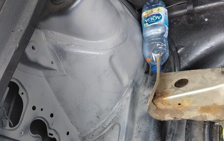 Volkswagen Golf II, 1986 год, 66 000 рублей, 11 фотография