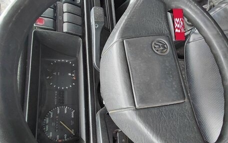 Volkswagen Golf II, 1986 год, 66 000 рублей, 8 фотография