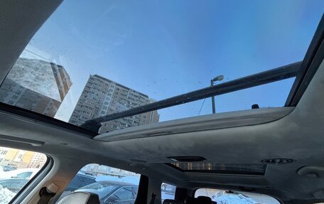 Hyundai Palisade I, 2020 год, 4 100 000 рублей, 15 фотография