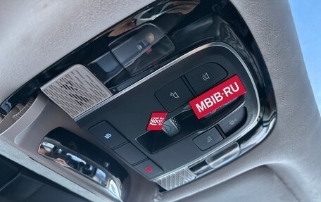 Hyundai Palisade I, 2020 год, 4 100 000 рублей, 14 фотография