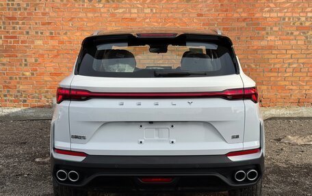 Geely Coolray I, 2025 год, 2 890 000 рублей, 7 фотография