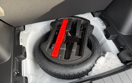 Geely Coolray I, 2025 год, 2 890 000 рублей, 30 фотография