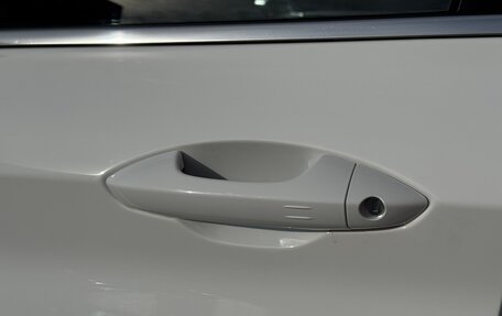 Geely Coolray I, 2025 год, 2 890 000 рублей, 35 фотография