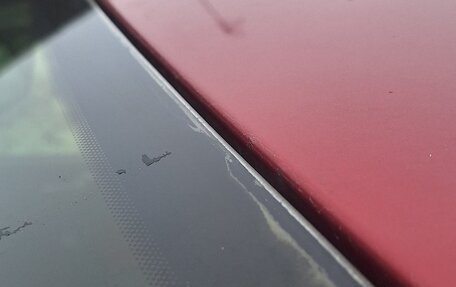 Volkswagen Golf Plus I, 2007 год, 556 000 рублей, 17 фотография