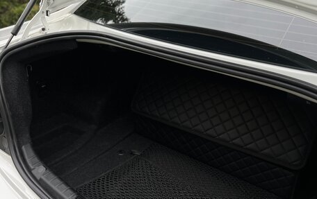 BMW 2 серия F22, 2018 год, 2 550 000 рублей, 7 фотография