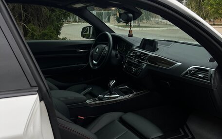 BMW 2 серия F22, 2018 год, 2 550 000 рублей, 9 фотография