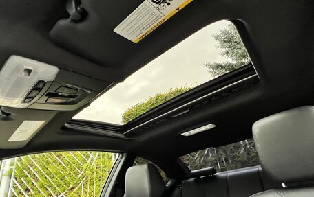 BMW 2 серия F22, 2018 год, 2 550 000 рублей, 12 фотография