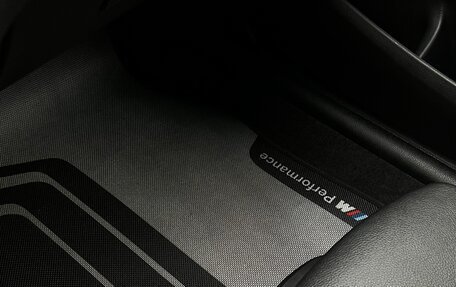 BMW 2 серия F22, 2018 год, 2 550 000 рублей, 13 фотография