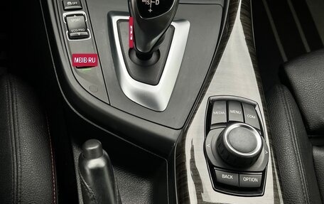 BMW 2 серия F22, 2018 год, 2 550 000 рублей, 14 фотография