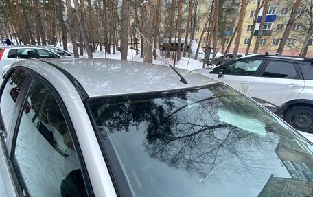 Ford Focus II рестайлинг, 2007 год, 535 000 рублей, 2 фотография