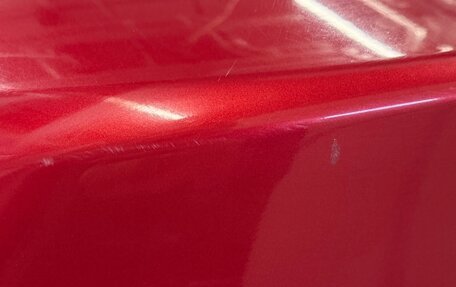 Mazda 6, 2016 год, 1 450 000 рублей, 16 фотография