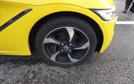 Honda S660, 2015 год, 985 000 рублей, 11 фотография