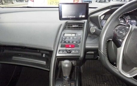 Honda S660, 2015 год, 985 000 рублей, 7 фотография