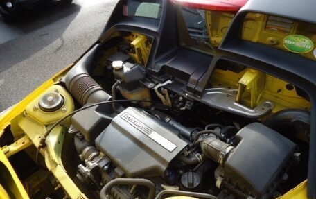 Honda S660, 2015 год, 985 000 рублей, 18 фотография