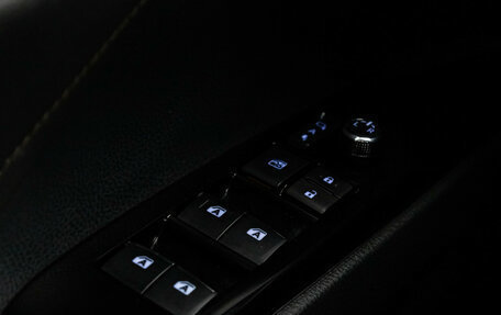 Toyota Camry, 2020 год, 2 479 000 рублей, 18 фотография