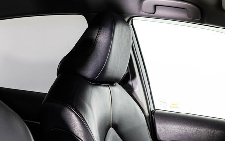 Toyota Camry, 2020 год, 2 479 000 рублей, 21 фотография