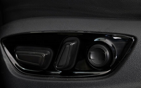 Toyota Camry, 2020 год, 2 479 000 рублей, 19 фотография